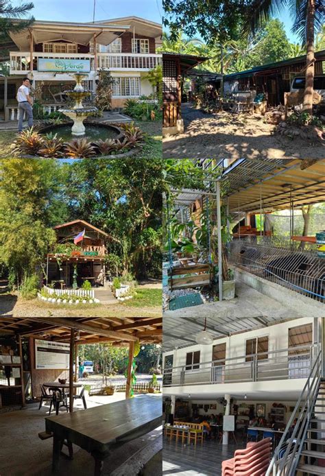 CANDELARIA, QUEZON: Travel Guide – The Kapampangan Traveller.